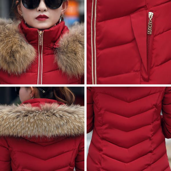 in 2019, buy a winter coat for a woman of 3 x 4xl height and long, thin paka woman with leather bag, Black
in 2019, buy a winter coat for a woman of 3 x 4xl height and long, thin paka woman with leather bag, Black