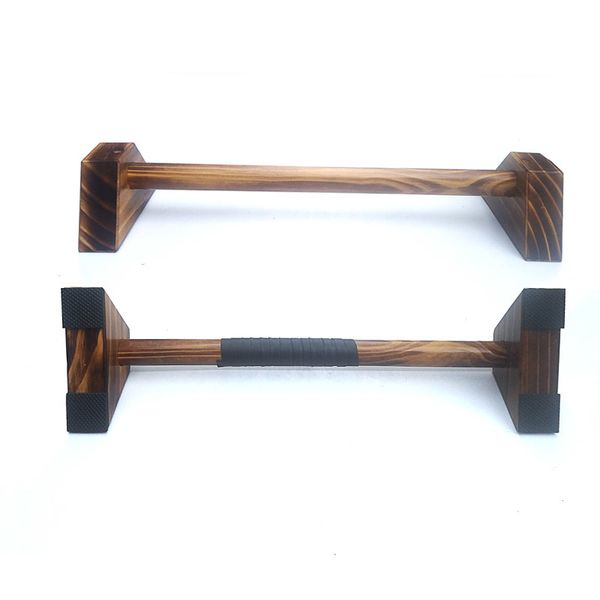 50cm wooden push-up stands sport gym exercise equipments fitness push up stands home chest muscle trainer hand gripper d90405
50cm wooden push-up stands sport gym exercise equipments fitness push up stands home chest muscle trainer hand gripper d90405