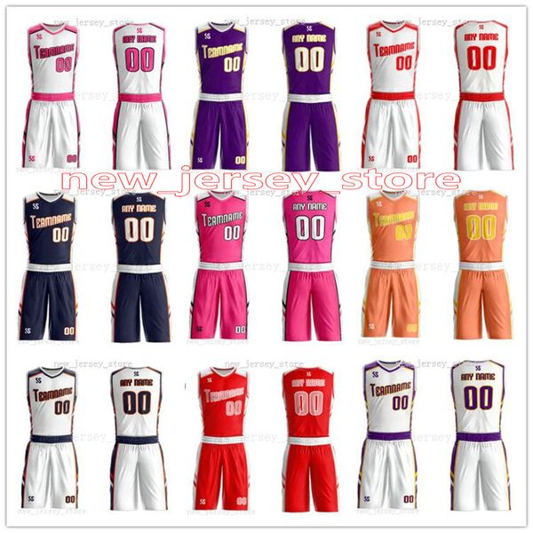 customize any name any number man women lady youth kids boys basketball jerseys sport shirts as the pictures you offer zz0112, Black;red
customize any name any number man women lady youth kids boys basketball jerseys sport shirts as the pictures you offer zz0112, Black;red