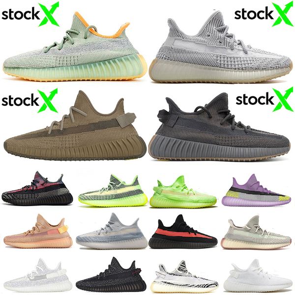 нове 2020 kanye west earth yecheil desert sage поведневна обђв новй yeshaya мђжин женин облако, Black
нове 2020 kanye west earth yecheil desert sage поведневна обђв новй yeshaya мђжин женин облако, Black