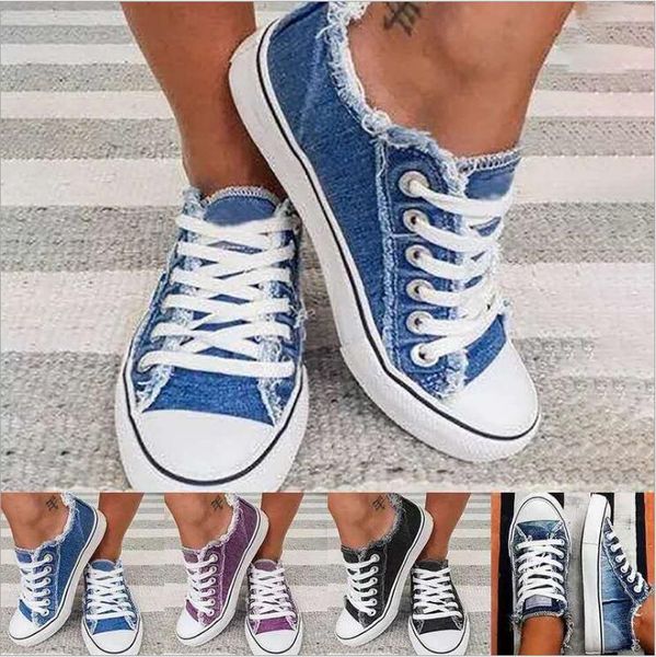 холст обувь denim одиночные обувь casual flats мокасины low-top шнуровка обуви универсальный ленивый кроссовки chaussures открытый спортивна, Black;grey
холст обувь denim одиночные обувь casual flats мокасины low-top шнуровка обуви универсальный ленивый кроссовки chaussures открытый спортивна, Black;grey