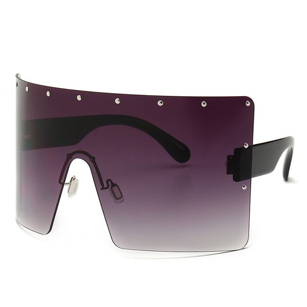 bike luxtury riding women frame glasses sun big sunglasses men road uv 2020 goggles bicycle eyewear gafas qxlfs
bike luxtury riding women frame glasses sun big sunglasses men road uv 2020 goggles bicycle eyewear gafas qxlfs