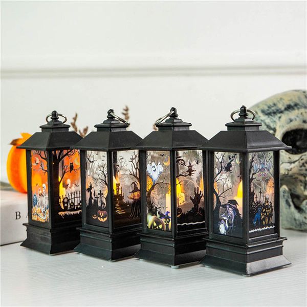 led lantern halloween lamp hanging candlelight light for home vintage retro holiday festival xmas decoration indoor outdoor lamp
led lantern halloween lamp hanging candlelight light for home vintage retro holiday festival xmas decoration indoor outdoor lamp