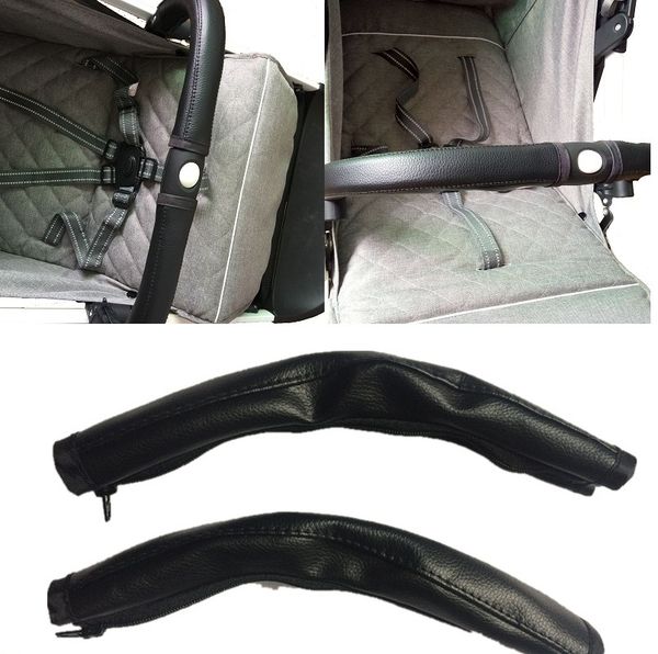 pram stroller accessories baby stroller armrest protective case armrest covers keep bumper clean
pram stroller accessories baby stroller armrest protective case armrest covers keep bumper clean