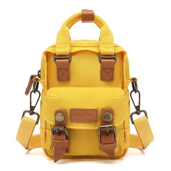 women canvas fashion zipper travel phone bags girl candy color small purse bag korean style casual messenger shoulder tote bags
women canvas fashion zipper travel phone bags girl candy color small purse bag korean style casual messenger shoulder tote bags