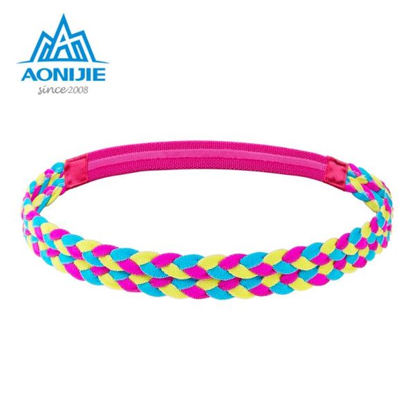 aonijie e4072 silicone sports headband sweatband hair band for running cycling yoga jogging basketball fitness gym size
aonijie e4072 silicone sports headband sweatband hair band for running cycling yoga jogging basketball fitness gym size