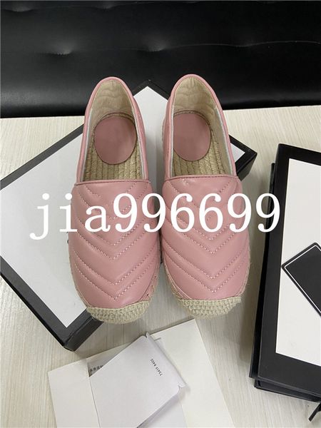 2020 new women's brand luxury fashion women's shoes, loafers, embroidered one pedal, fashionable single product, simple and wild f, Black;red
2020 new women's brand luxury fashion women's shoes, loafers, embroidered one pedal, fashionable single product, simple and wild f, Black;red