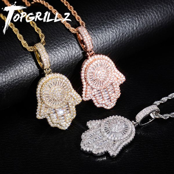 rillz new hand pendant necklace with 4mm tennis chain cuban chain gold silver iced out cubic zircon hip hop rock jewelry
rillz new hand pendant necklace with 4mm tennis chain cuban chain gold silver iced out cubic zircon hip hop rock jewelry