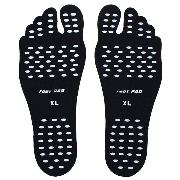 beach swim pool barefoot sticker health shoes naked foot mat pads adhesive anti slip invisible footpads insulation protection men women
beach swim pool barefoot sticker health shoes naked foot mat pads adhesive anti slip invisible footpads insulation protection men women