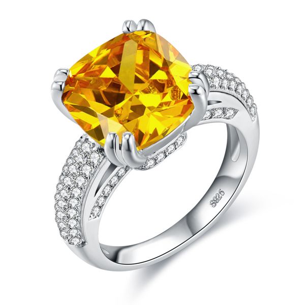 jewelry female love ring square yellow gem exquisitemicro square crystal exquisite lovers hand accessories factory direct sale, Slivery;golden
jewelry female love ring square yellow gem exquisitemicro square crystal exquisite lovers hand accessories factory direct sale, Slivery;golden
