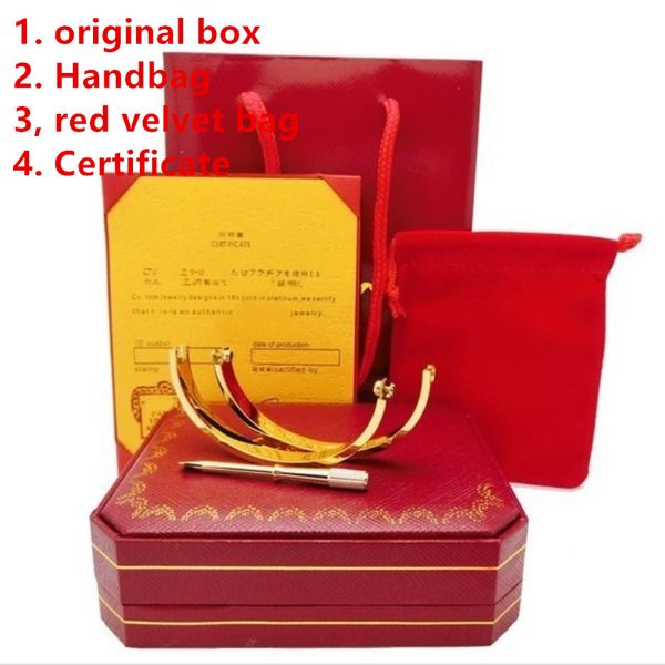 316l tainle teel fa hion lover 039 bracelet brand jewelry love bracelet bangle ize 16 and 20 men women carter crewdriver bracelet
316l tainle teel fa hion lover 039 bracelet brand jewelry love bracelet bangle ize 16 and 20 men women carter crewdriver bracelet