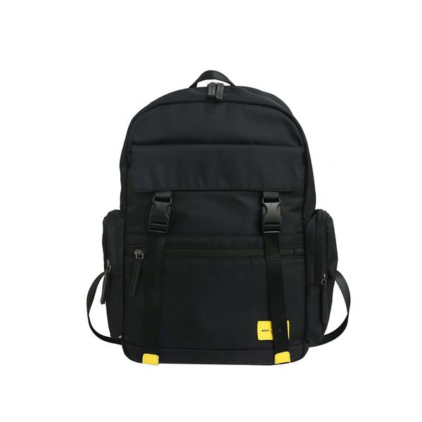 2020 new fashion sports shoulder bag men women fashion travel super large capacity backpack campus college student travel bag
2020 new fashion sports shoulder bag men women fashion travel super large capacity backpack campus college student travel bag