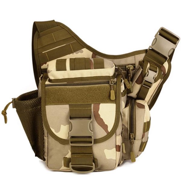 повседневный коммуникатор аксессуар одно плечо zipper фото dslr камеры army водонепроницаемый нейлон crossbody мешок спорта на открытом возд
повседневный коммуникатор аксессуар одно плечо zipper фото dslr камеры army водонепроницаемый нейлон crossbody мешок спорта на открытом возд