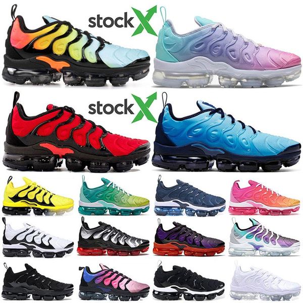 2020 tn plus se running shoes mens white black hyper psychic blue deluxe 3d glasses breathable fashion sports sneakers trainers size 40-46
2020 tn plus se running shoes mens white black hyper psychic blue deluxe 3d glasses breathable fashion sports sneakers trainers size 40-46