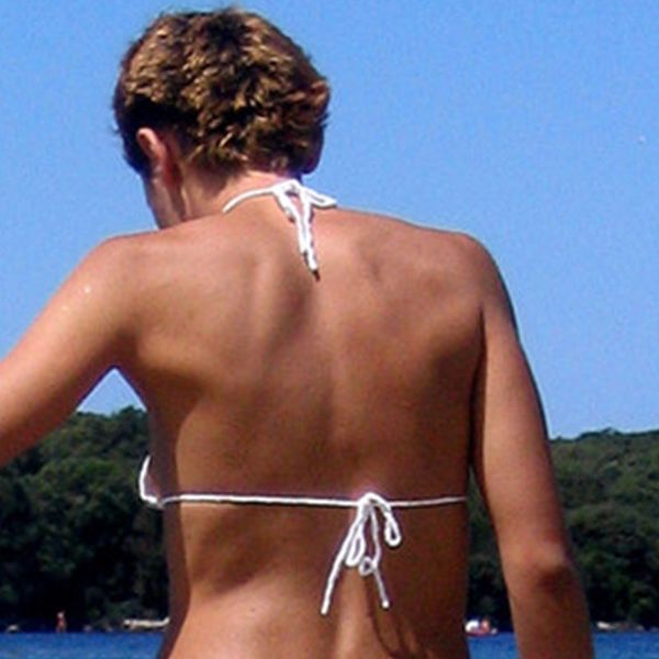 13 цветов вязания крючком руки женские micro купальники top экстремальный sexy хлопок мини бикини топ загорания
13 цветов вязания крючком руки женские micro купальники top экстремальный sexy хлопок мини бикини топ загорания