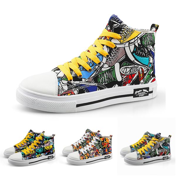 fashion luxury women men casual shoes leather platform sports sneakers mens trainers designer shoes homemade brand made in china size 39-44, White;red
fashion luxury women men casual shoes leather platform sports sneakers mens trainers designer shoes homemade brand made in china size 39-44, White;red