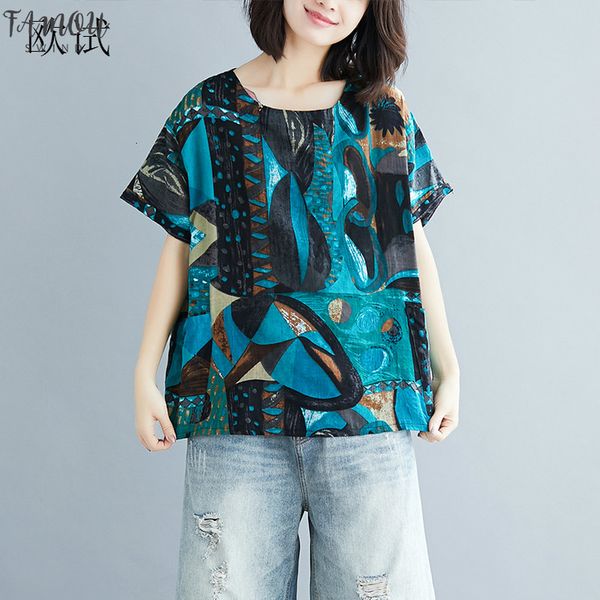 plus size printed mom tshirt aesthetic graphic tees tshirts cotton women tee korean vogue t shirt 2020 summer t shirt, White
plus size printed mom tshirt aesthetic graphic tees tshirts cotton women tee korean vogue t shirt 2020 summer t shirt, White