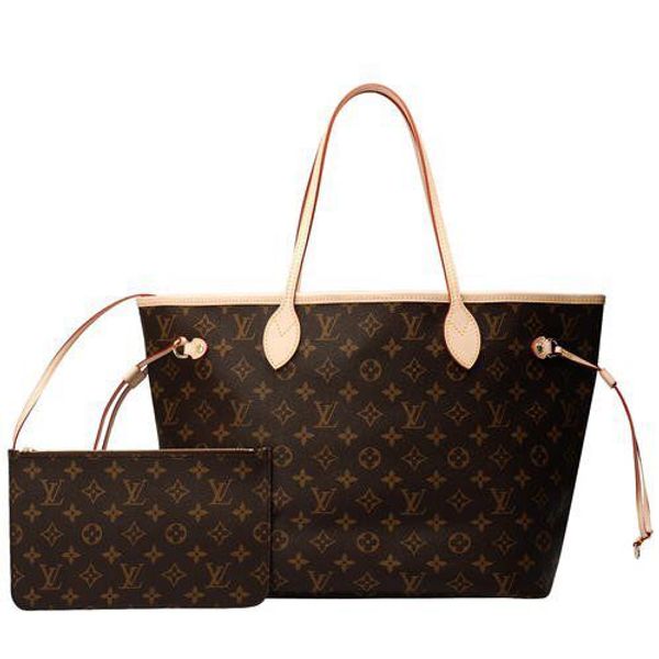 designer handbag 2 size europe 2019 luxury bag women bags designer handbags 3 colour designer luxury handbags purses backpacks
designer handbag 2 size europe 2019 luxury bag women bags designer handbags 3 colour designer luxury handbags purses backpacks