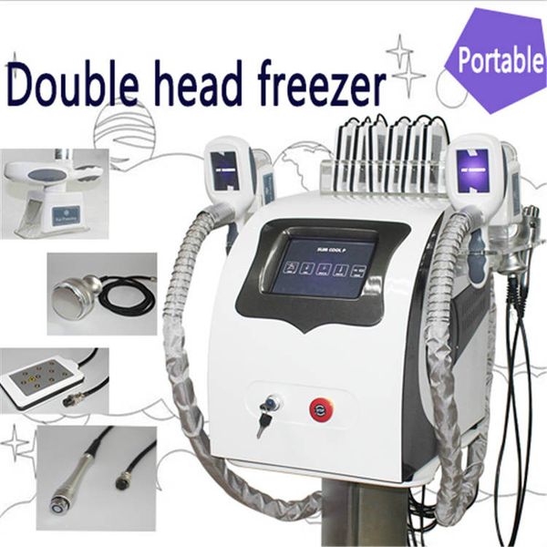 factory price cavitation rf fat ing slimming machine cryotherapy ultrasound liposuction fat reduction lipo laser beauty machine
factory price cavitation rf fat ing slimming machine cryotherapy ultrasound liposuction fat reduction lipo laser beauty machine