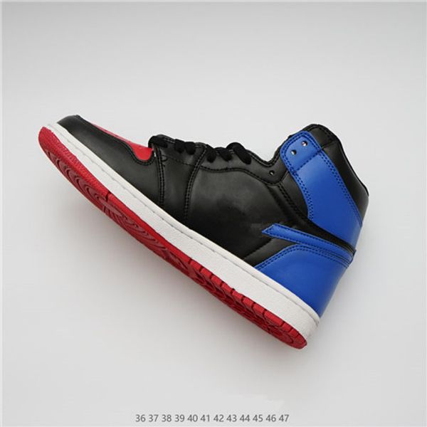basketball shoes 1s chicago 6 rings sneakers bred toe trainers women mid new love unc backboard sport shoes designer shoes 36-47 -23
basketball shoes 1s chicago 6 rings sneakers bred toe trainers women mid new love unc backboard sport shoes designer shoes 36-47 -23