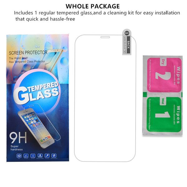 протектор экрана для samsung a10e a20 a30 a50 a70 закаленное стекло для iphone 11 pro max lg huawei mate 30 с розничной упаковкой
протектор экрана для samsung a10e a20 a30 a50 a70 закаленное стекло для iphone 11 pro max lg huawei mate 30 с розничной упаковкой