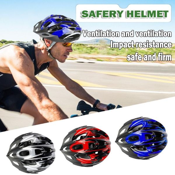 motorcycle helmet mountain bike helmet four seasons sports safety bicycle riding 33x22x16cm wear-resistant liner
motorcycle helmet mountain bike helmet four seasons sports safety bicycle riding 33x22x16cm wear-resistant liner
