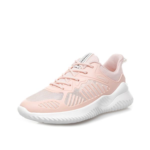 tenis feminino 2020 women's tennis shoes zapatos mujer breathable fabric sneakers woman shoes white womens fitness sport sneaker
tenis feminino 2020 women's tennis shoes zapatos mujer breathable fabric sneakers woman shoes white womens fitness sport sneaker
