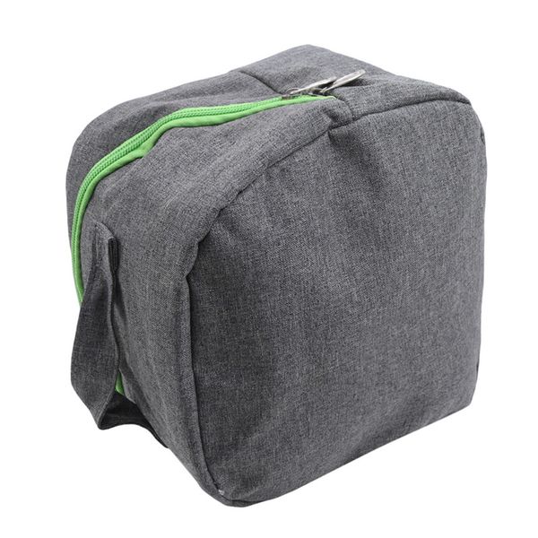 camping outdoor handbag cooler lunchbox bag portable thermal insulated lunch bag men women carry picinic food tote
camping outdoor handbag cooler lunchbox bag portable thermal insulated lunch bag men women carry picinic food tote