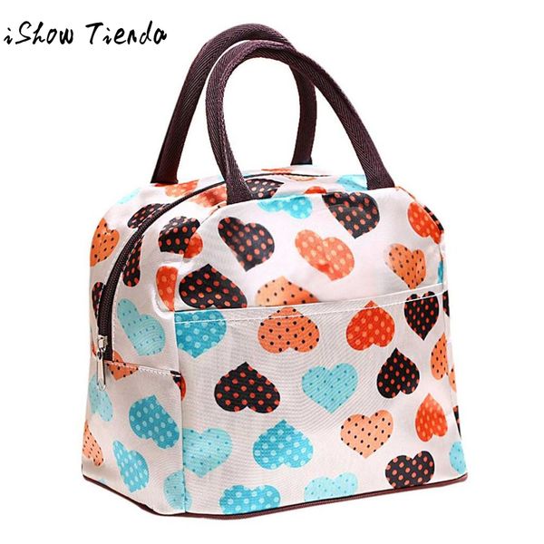 portable insulated picnic lunch bag tote zipper organizer lunch box saco de armazenamento
portable insulated picnic lunch bag tote zipper organizer lunch box saco de armazenamento