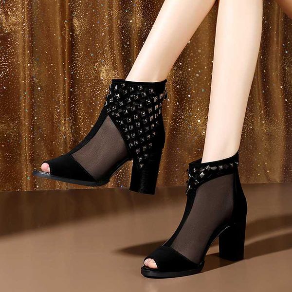2020 summer block heels luxury sandals open toe shoes spring shoes lace denim women's med suit female beige ladies chunky, Black
2020 summer block heels luxury sandals open toe shoes spring shoes lace denim women's med suit female beige ladies chunky, Black