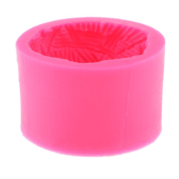 silicone mold making tool kitchen baking tools, for cake decoration,candy, cake, soap, variety of styles
silicone mold making tool kitchen baking tools, for cake decoration,candy, cake, soap, variety of styles
