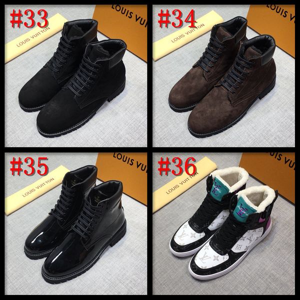 20sw new spring/autumn casual men shoes high sneakers men lace-up canvas shoes men zapatillas hombre deportiva, Black
20sw new spring/autumn casual men shoes high sneakers men lace-up canvas shoes men zapatillas hombre deportiva, Black