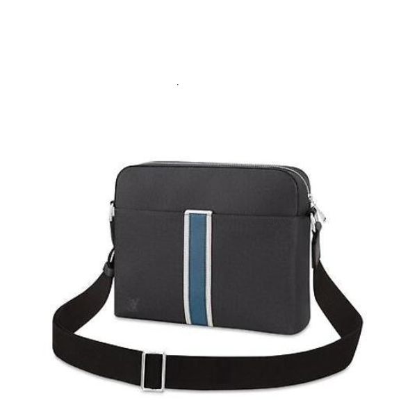 new m34411 anton messenger pm men handbags iconic bags handles shoulder bags totes cross body bag clutches evening
new m34411 anton messenger pm men handbags iconic bags handles shoulder bags totes cross body bag clutches evening
