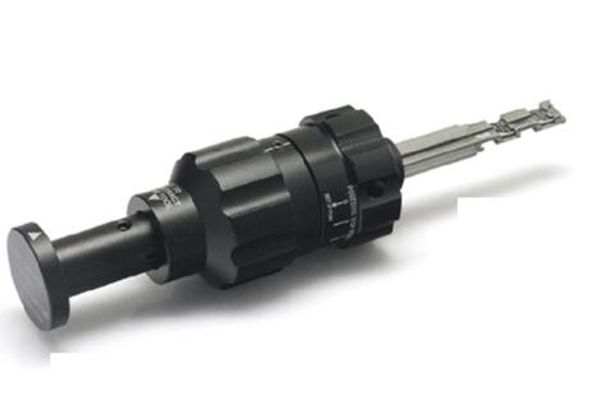 car door locksmith tool turbo hu66 car turbo decoder hu66 v.3 for vag gen 2/6
car door locksmith tool turbo hu66 car turbo decoder hu66 v.3 for vag gen 2/6