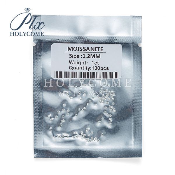 small size moissanite melee 1.2mm round cut loose melee def white vvs gemstones diamond, Black
small size moissanite melee 1.2mm round cut loose melee def white vvs gemstones diamond, Black