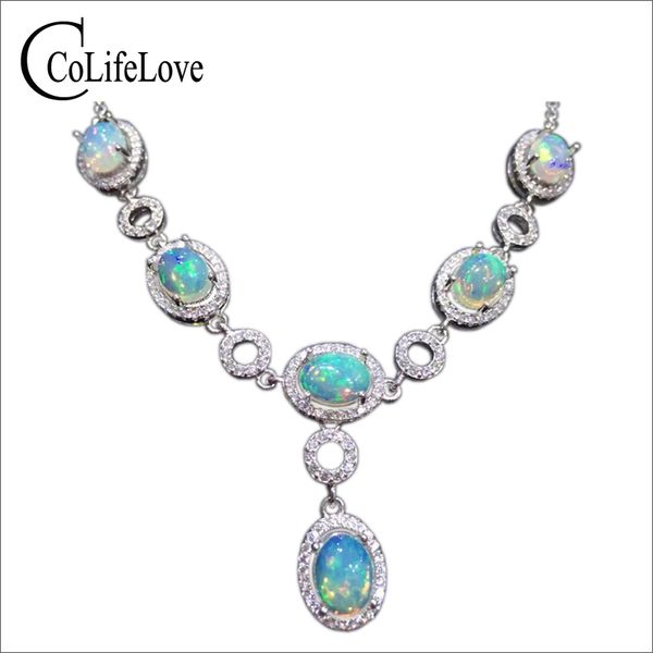 super luxurious opal necklace pendant natural australia firework opal platinum plated 925 solid silver necklace gift for wife
super luxurious opal necklace pendant natural australia firework opal platinum plated 925 solid silver necklace gift for wife