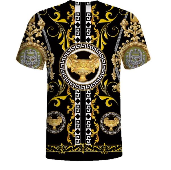 2019 luxury europe lei ure men t hirt contra t patchwork t hirt fa hion medu a men de igner hort leeve t hirt ca ual men clothe
2019 luxury europe lei ure men t hirt contra t patchwork t hirt fa hion medu a men de igner hort leeve t hirt ca ual men clothe