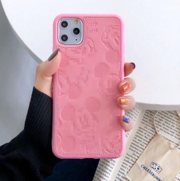wholesale designer phone case brand cell phone cover for iphone luxury women men lady 11 pro max x xs 7p 8p plus 7 8 20070706a
wholesale designer phone case brand cell phone cover for iphone luxury women men lady 11 pro max x xs 7p 8p plus 7 8 20070706a