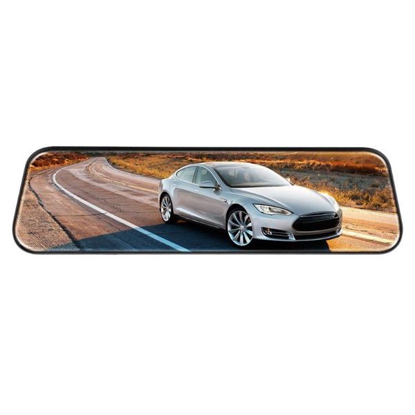 phisung h58 4g android 5.1 car dvr camera gps nav rearview mirror dashcam 
phisung h58 4g android 5.1 car dvr camera gps nav rearview mirror dashcam