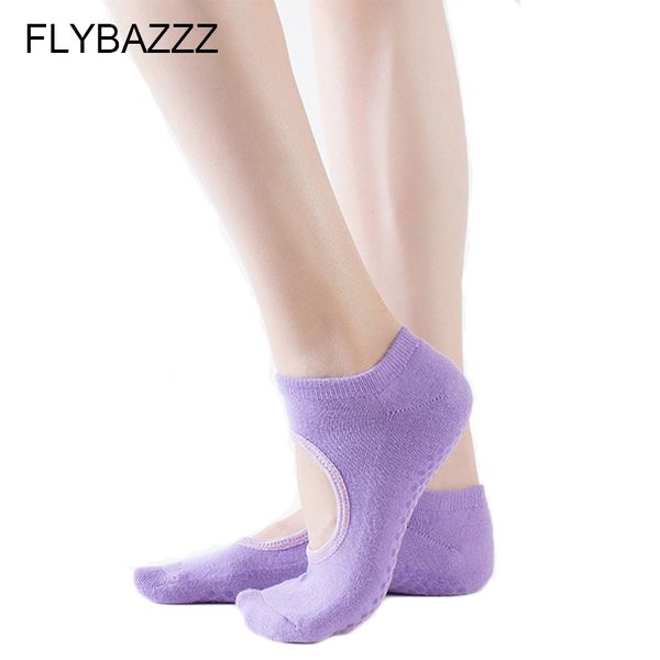 women 5 finger toe backless yoga socks solid non-slip wearproof ankle sport socks cotton warm sox pilates dance, Black
women 5 finger toe backless yoga socks solid non-slip wearproof ankle sport socks cotton warm sox pilates dance, Black