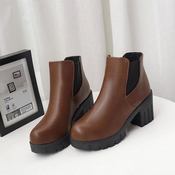 autumn and winter new boots children's suede side zipper boots retro fashion ankle, Black
autumn and winter new boots children's suede side zipper boots retro fashion ankle, Black