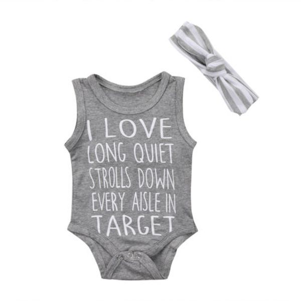 us stock newborn baby boys girls infant romper jumpsuit playsuit clothes outfits, Blue
us stock newborn baby boys girls infant romper jumpsuit playsuit clothes outfits, Blue