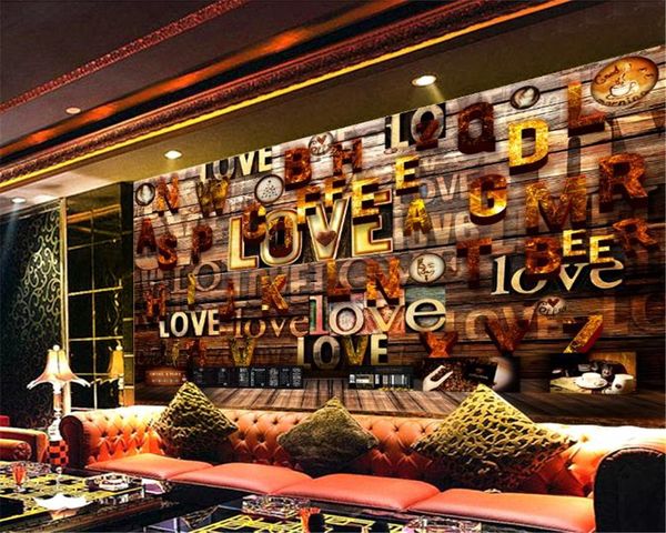 wholesale bar ktv decoration 3d wallpaper cafe bar art font embossed tooling background wall decoration advanced protection wallpaper
wholesale bar ktv decoration 3d wallpaper cafe bar art font embossed tooling background wall decoration advanced protection wallpaper