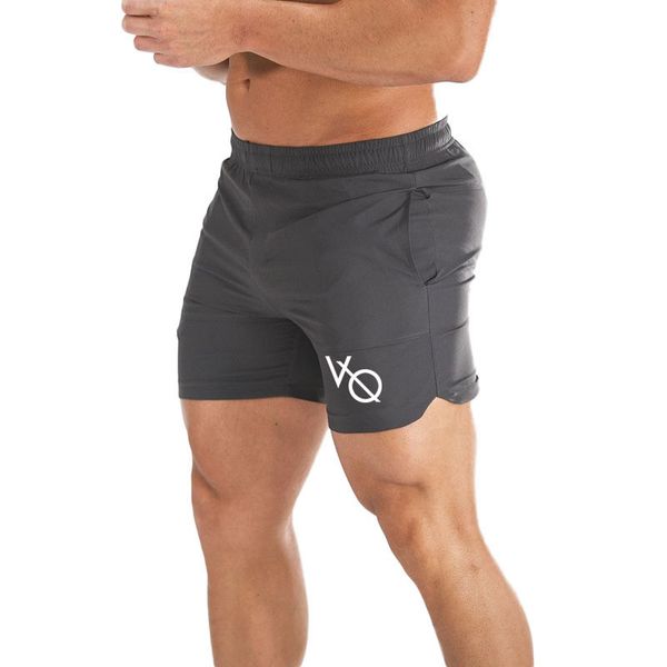 men's shorts gympxinran summer beach mens fitness bodybuilding breathable quick drying short gyms men casual joggers, White;black
men's shorts gympxinran summer beach mens fitness bodybuilding breathable quick drying short gyms men casual joggers, White;black