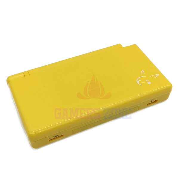 издание полный крышку корпуса дело замена shell для nintendo ds lite dsl ndsl для марио china dragon version
издание полный крышку корпуса дело замена shell для nintendo ds lite dsl ndsl для марио china dragon version
