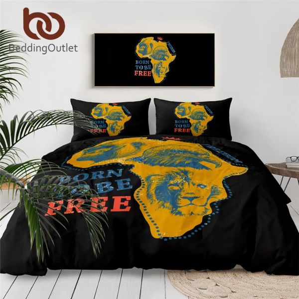 beddingoutlet african map bedding set animals cool duvet cover set orangutan eagle lion home textiles om bedclothes 3pcs
beddingoutlet african map bedding set animals cool duvet cover set orangutan eagle lion home textiles om bedclothes 3pcs