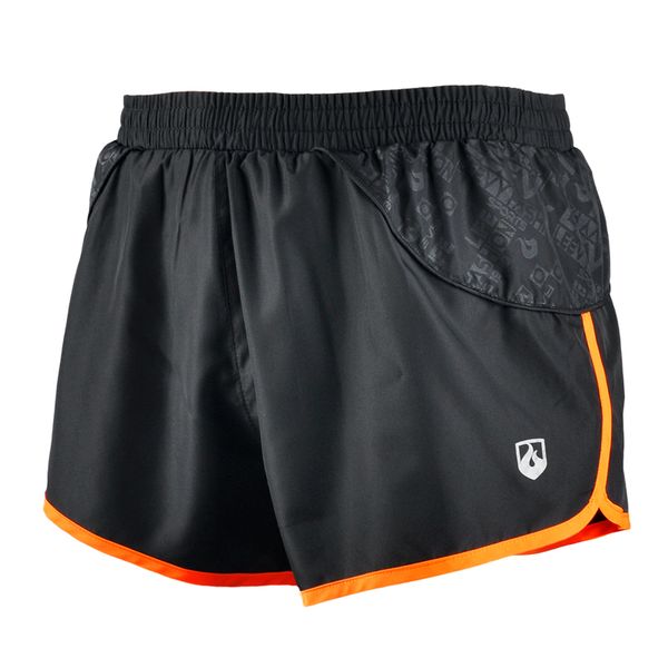 2019 men qjogging gym shorts fitness training shortuality professional marathon running shorts with pocket summer bermuda leevy, White;black
2019 men qjogging gym shorts fitness training shortuality professional marathon running shorts with pocket summer bermuda leevy, White;black