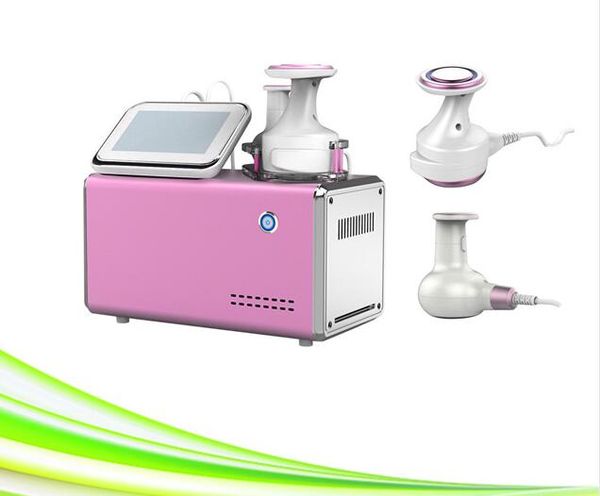 spa hifu skin tighten portable hifu slimming beauty machine