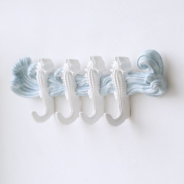 creative marine style resin clothes decoration hook wall hanging door decoration coat hook row towel wx8291127
creative marine style resin clothes decoration hook wall hanging door decoration coat hook row towel wx8291127