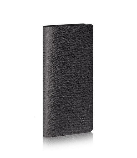 alexandre b wallet m61803 men belt bags exotic leather bags iconic bags clutches portfolio wallets purse
alexandre b wallet m61803 men belt bags exotic leather bags iconic bags clutches portfolio wallets purse